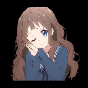 Meet your Posher, Roger